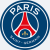 Logo PSG